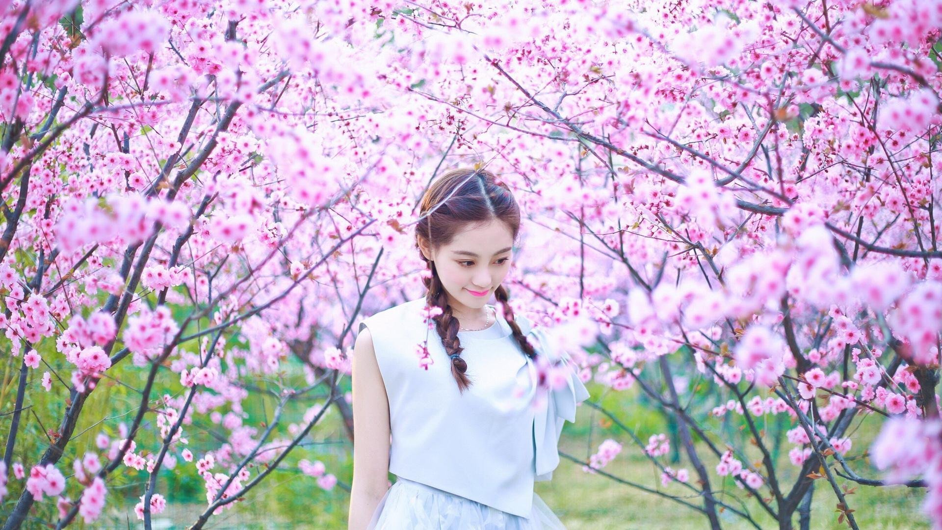 球迷协会成立十周年,举办丰富庆祝活动,球迷协会名字