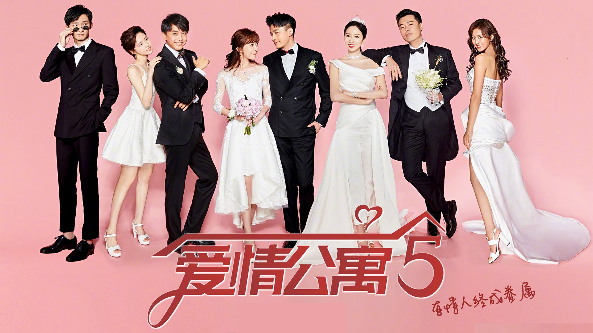 田径短跑新星训练方法获得专家认可,田径短跑新星训练方法获得专家认可吗