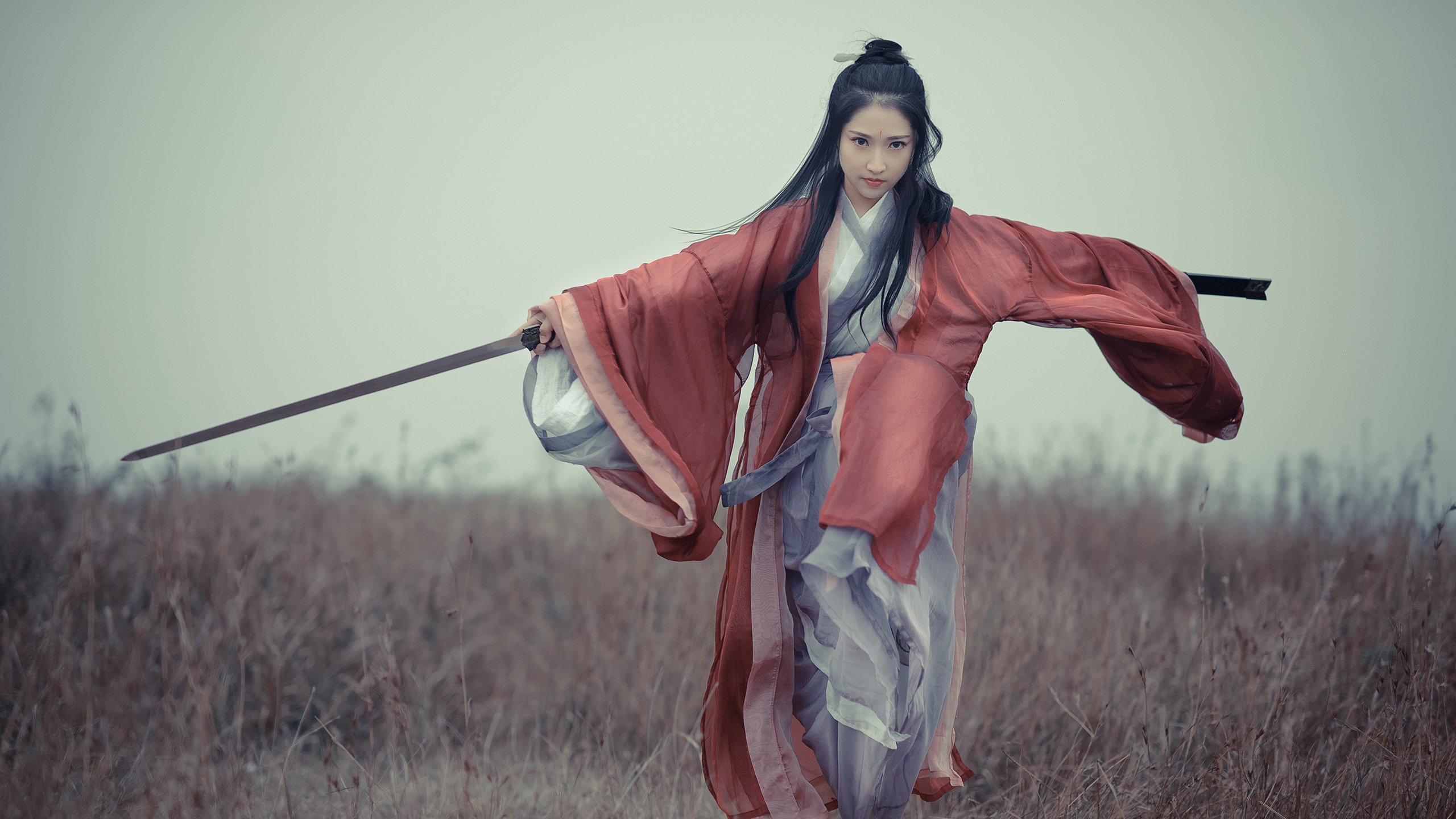 立陶宛再展传统篮风,内线统治力强劲,立陶宛的蓝球厉害吗