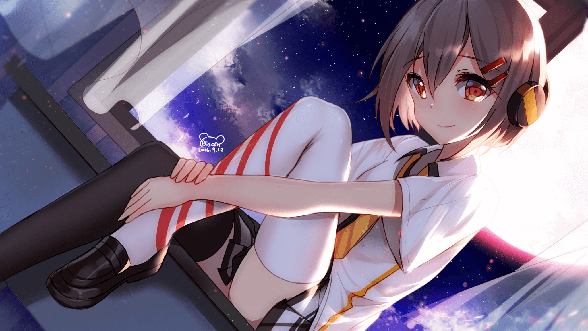 精准配速制胜,奥卡拉汉再次夺魁,奥卡拉市