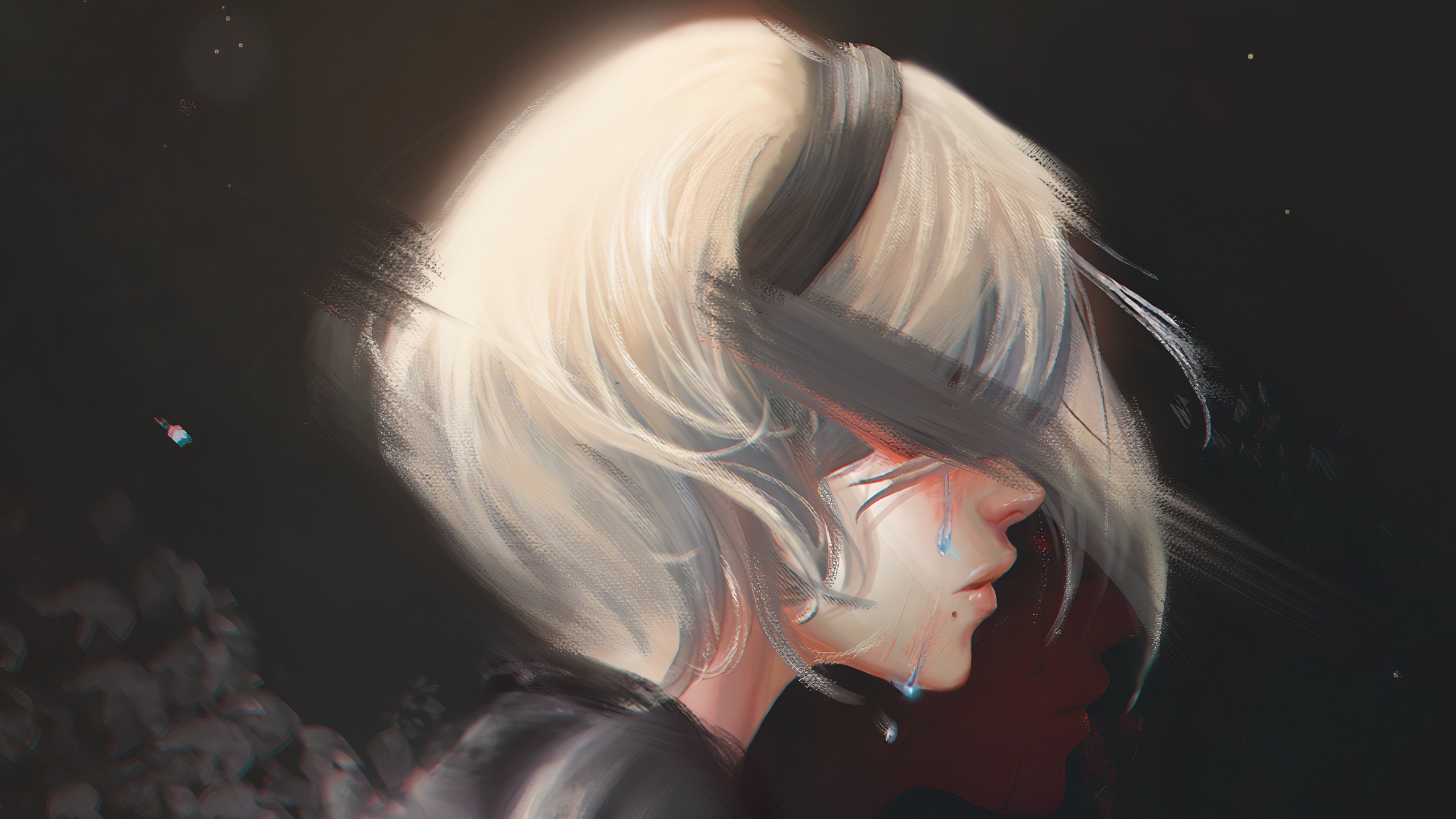 美洲杯明星尽显风采：精彩突破不停！，美洲杯足球明星