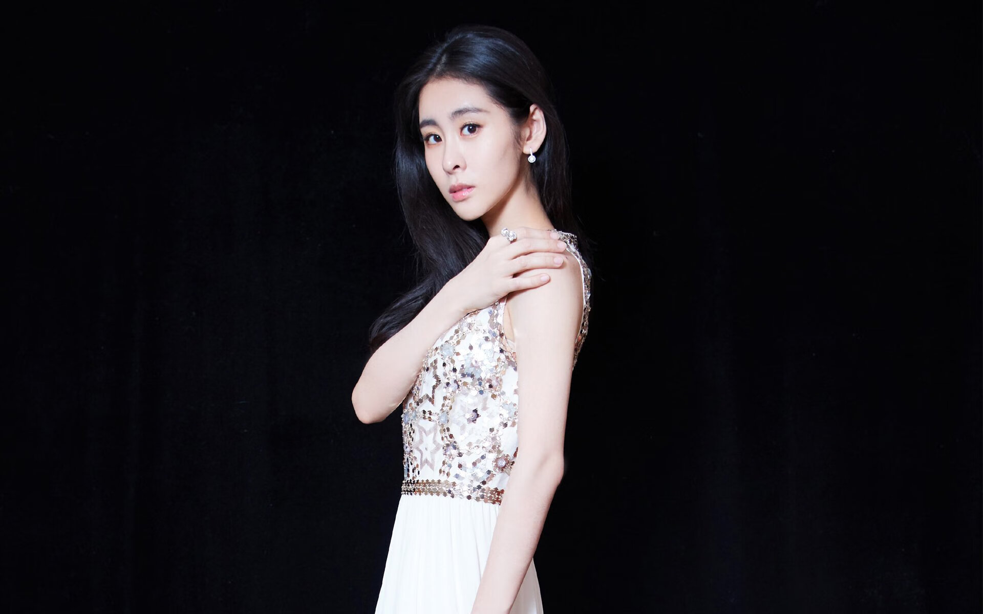 羽毛球混双国羽组合晋级四强,国羽混双名单