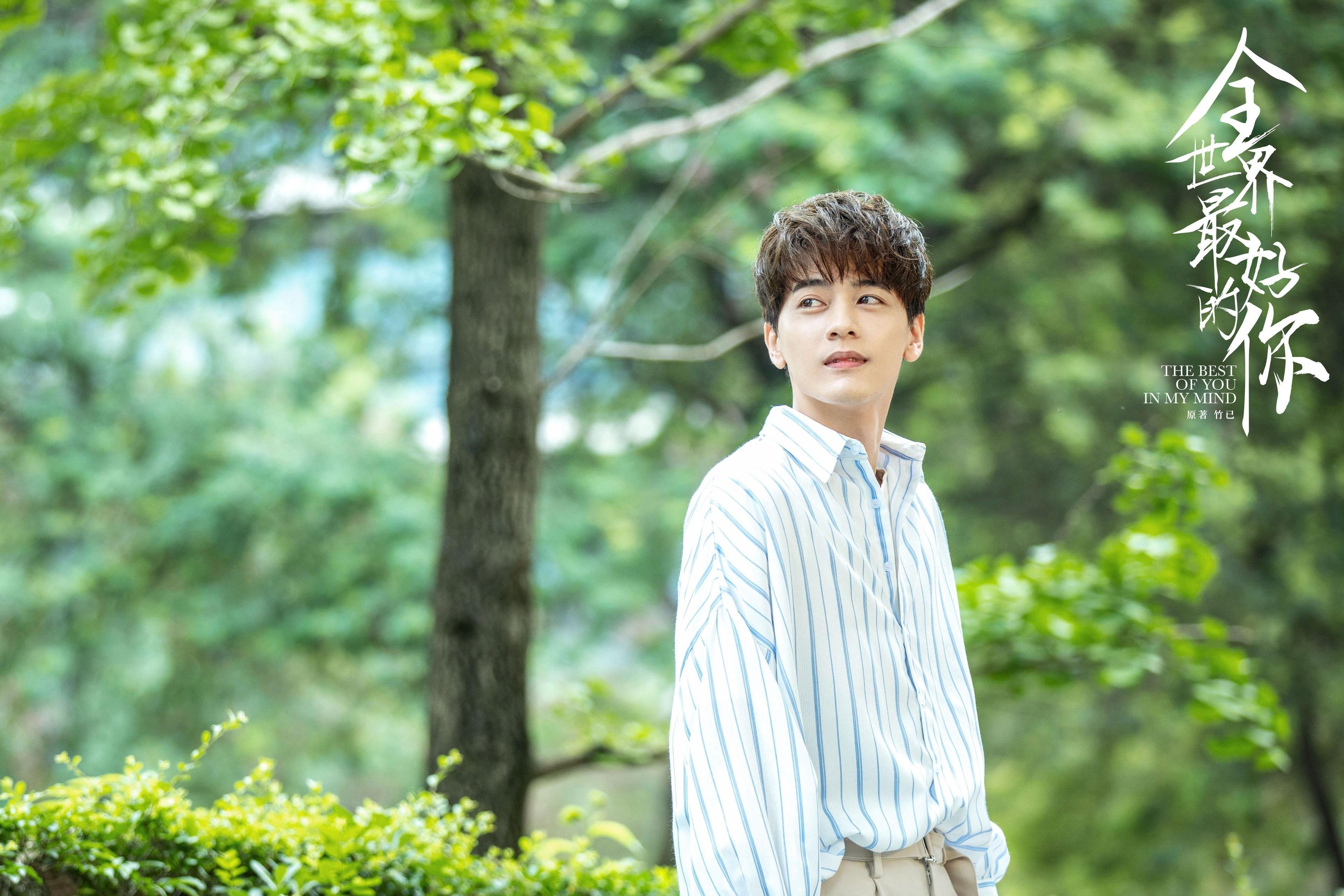 英超球队的财务精准分析,英超球队盈利