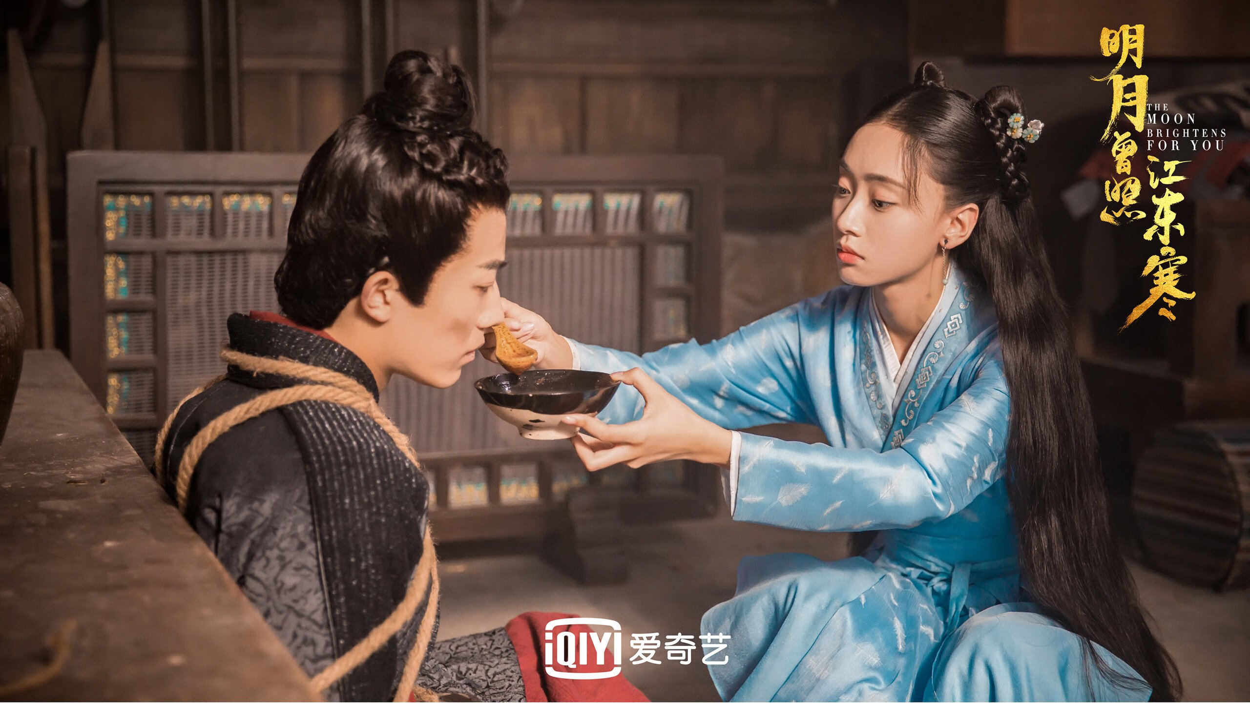 荷兰混合泳团体合作精准有序，荷兰式 混合式