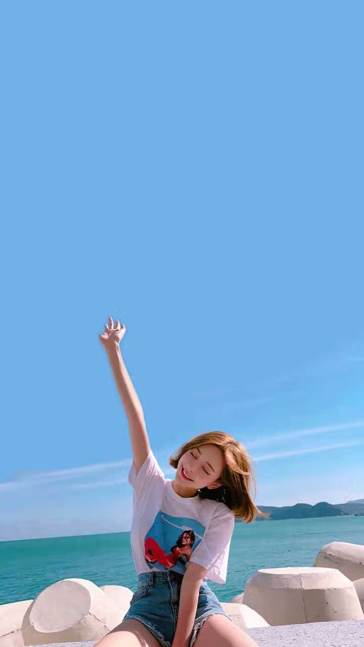 荷兰混合泳团体合作精准有序,荷兰式 混合式