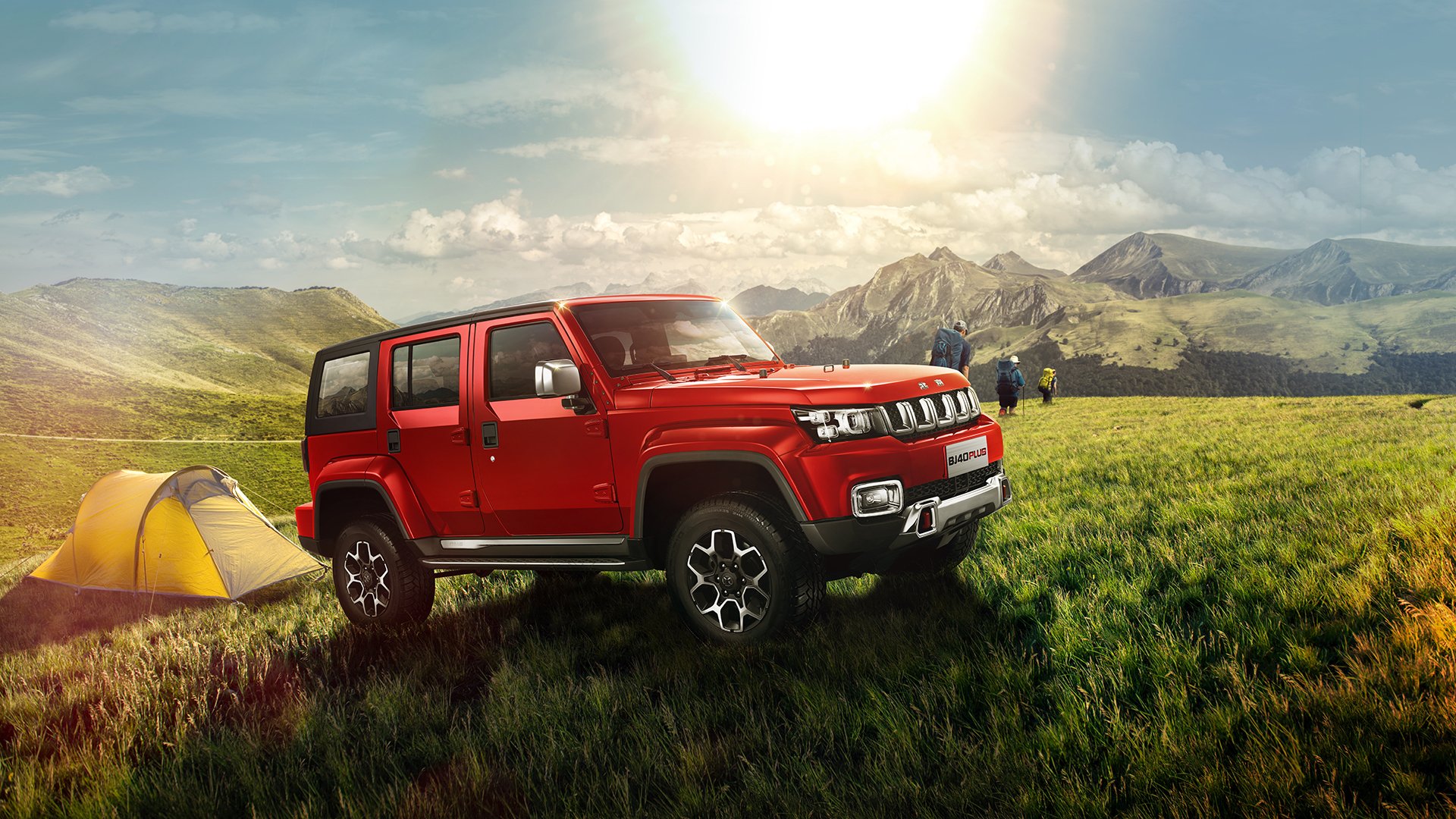 荷兰男子水球队战术变化多端,荷兰男子篮球队