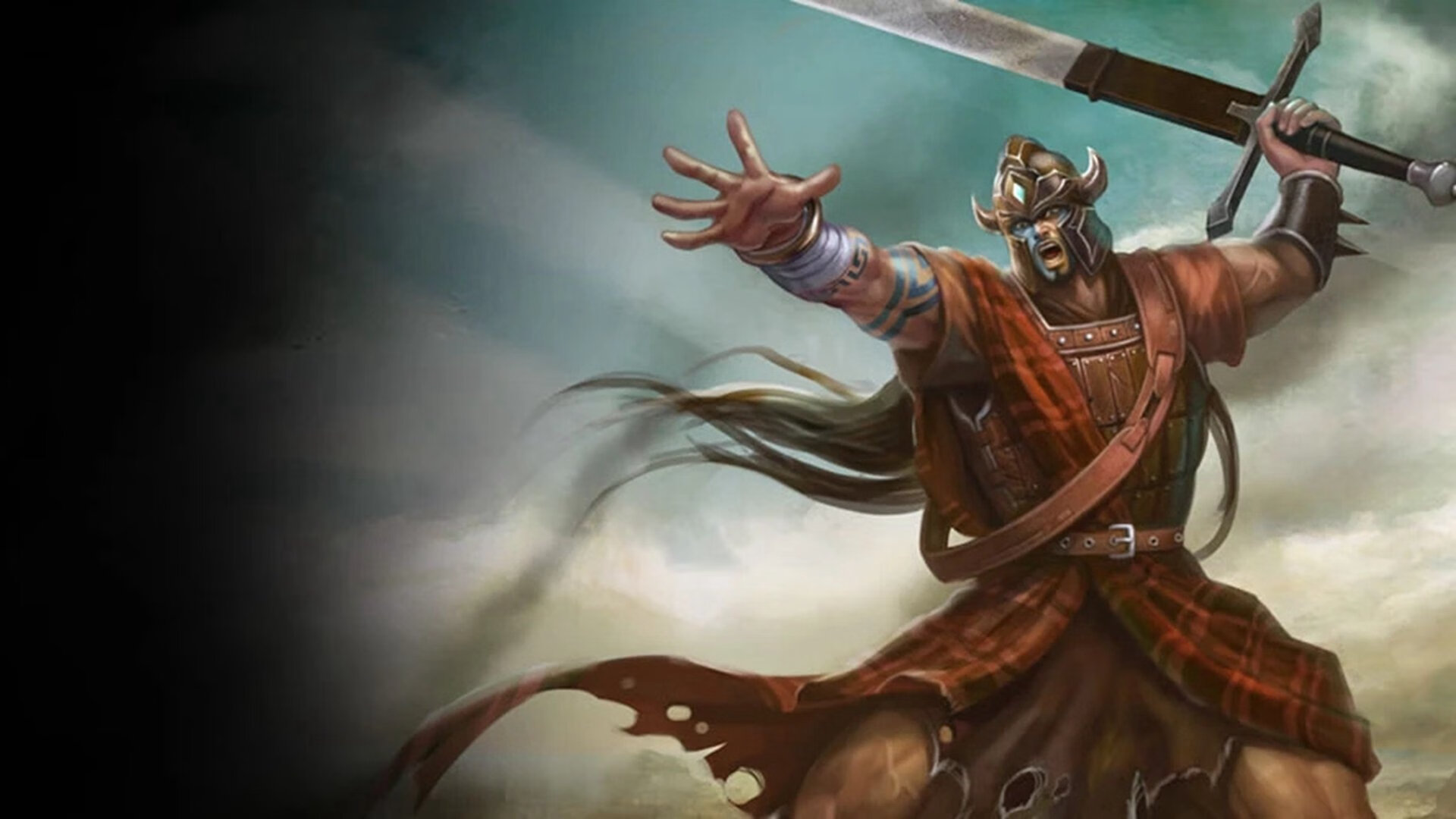 西甲天王狂飙:任意球、一脚定江山,西甲任意球排行