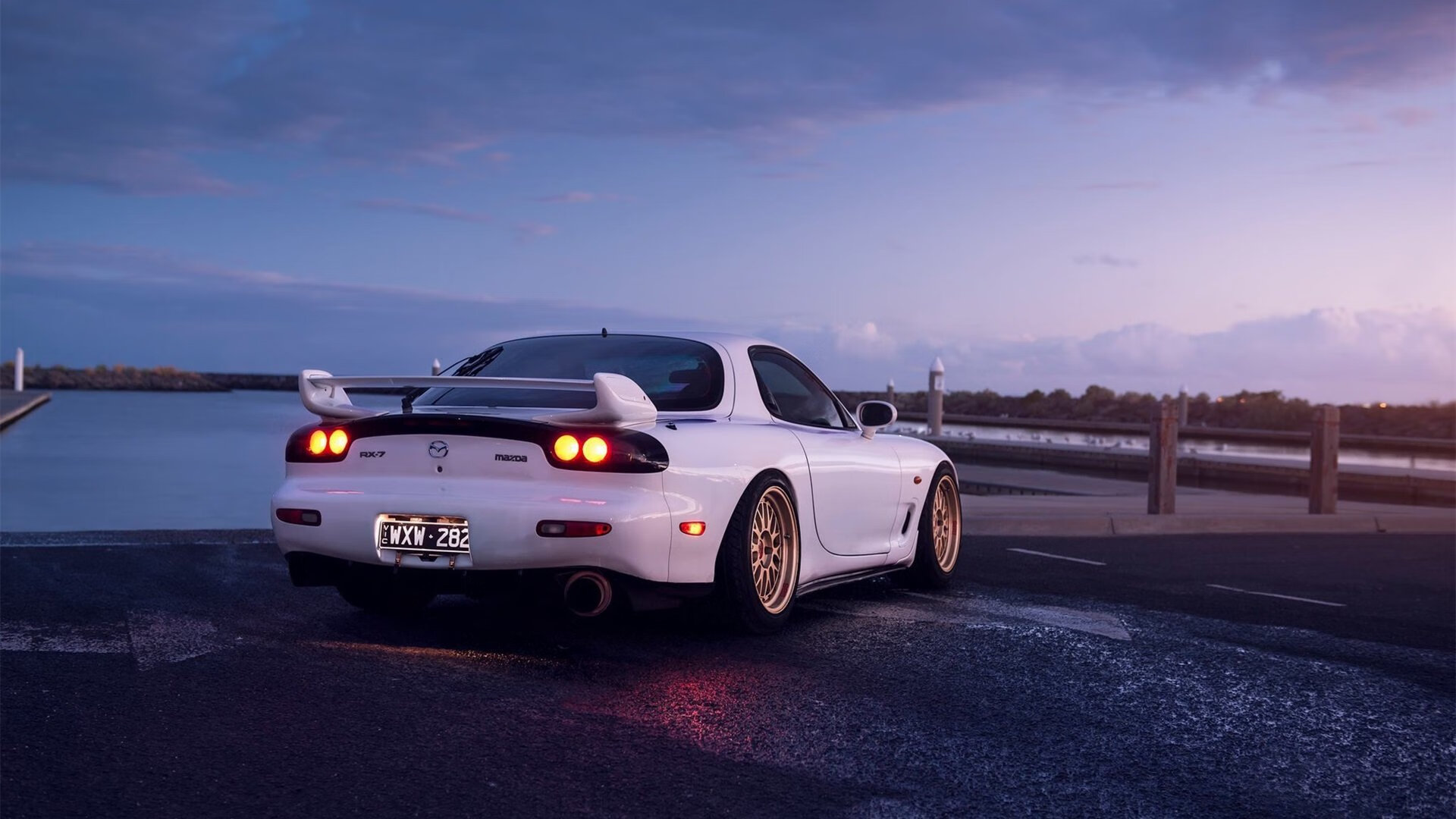 西甲突破极限：精彩瞬间，震撼全场！，西甲超级杯冠军