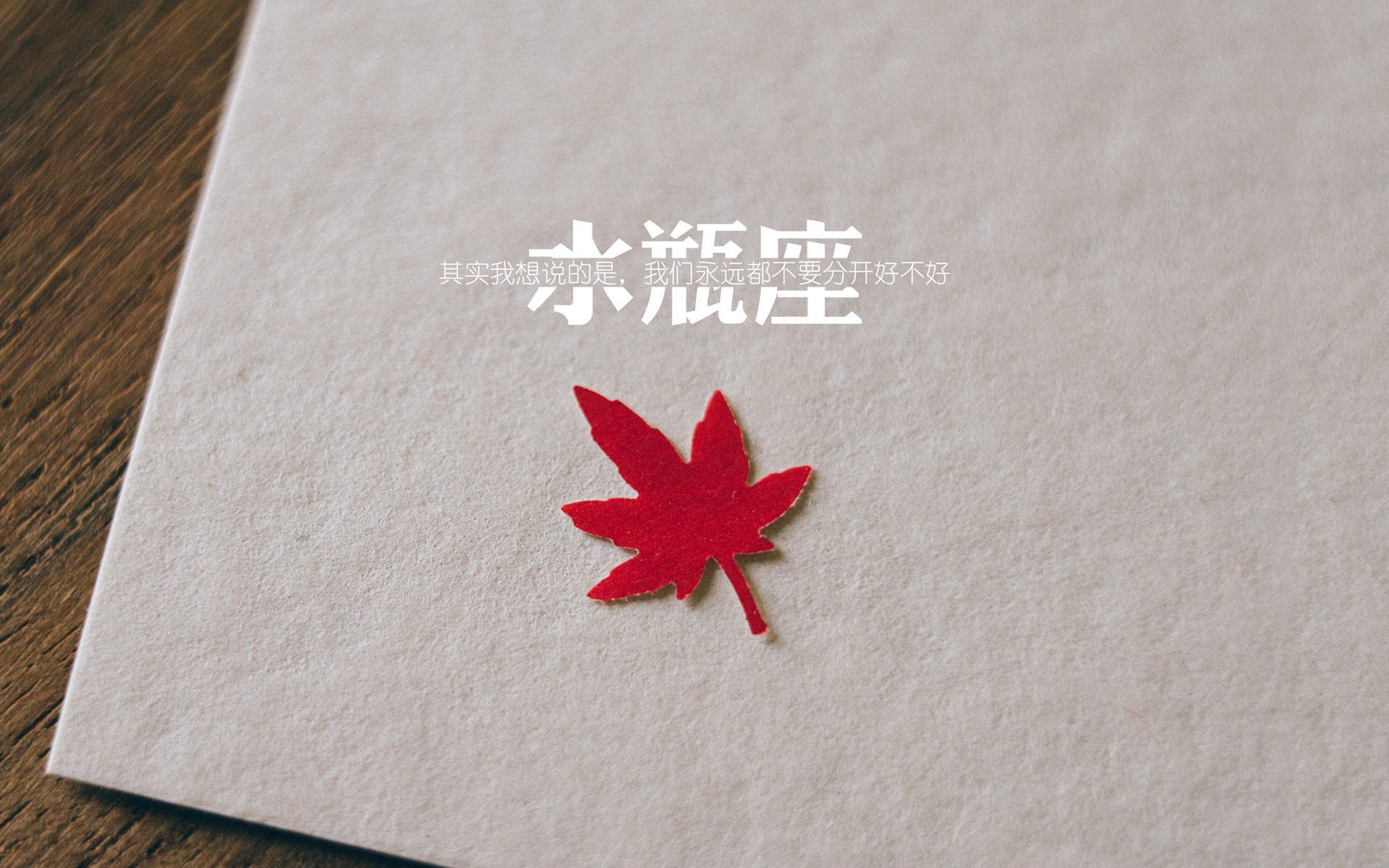 谷爱凌谈未来考虑跨界尝试新领域,谷爱凌访谈