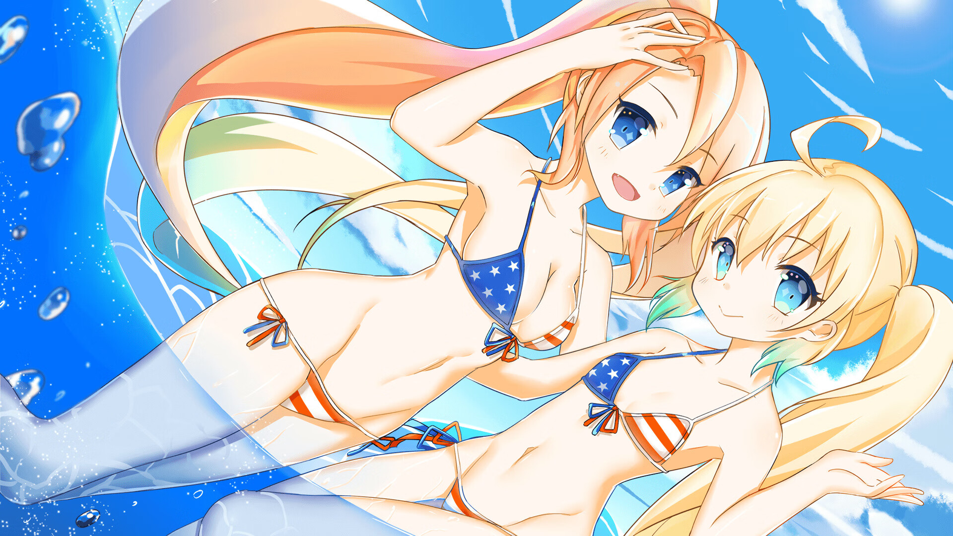 足球探访体验营火热招募,青少年疯狂报名,足球体验馆