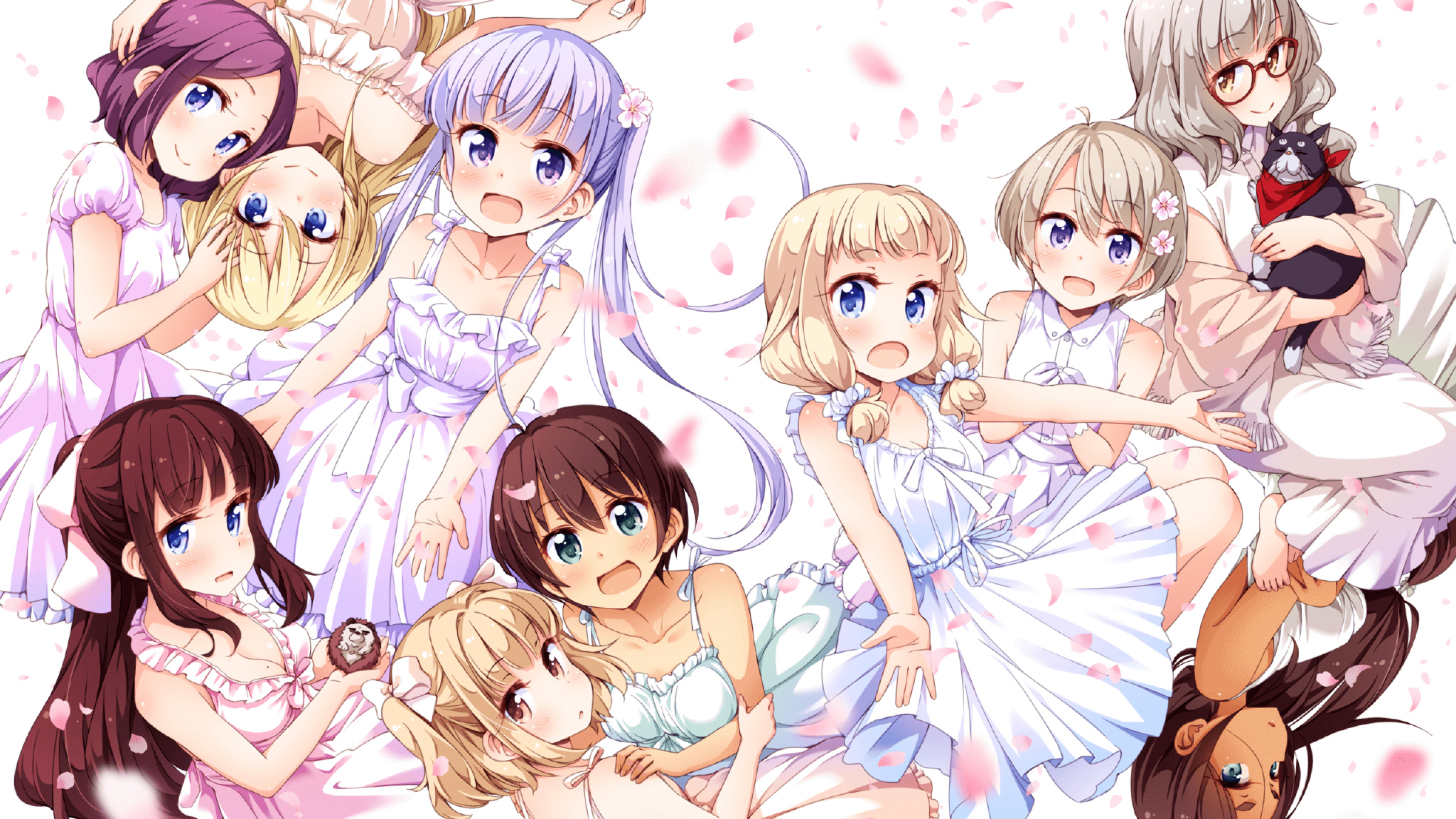 达米恩·麦肯齐：全黑队的“隐形杀手”，用精确的跑位撕开对方防线