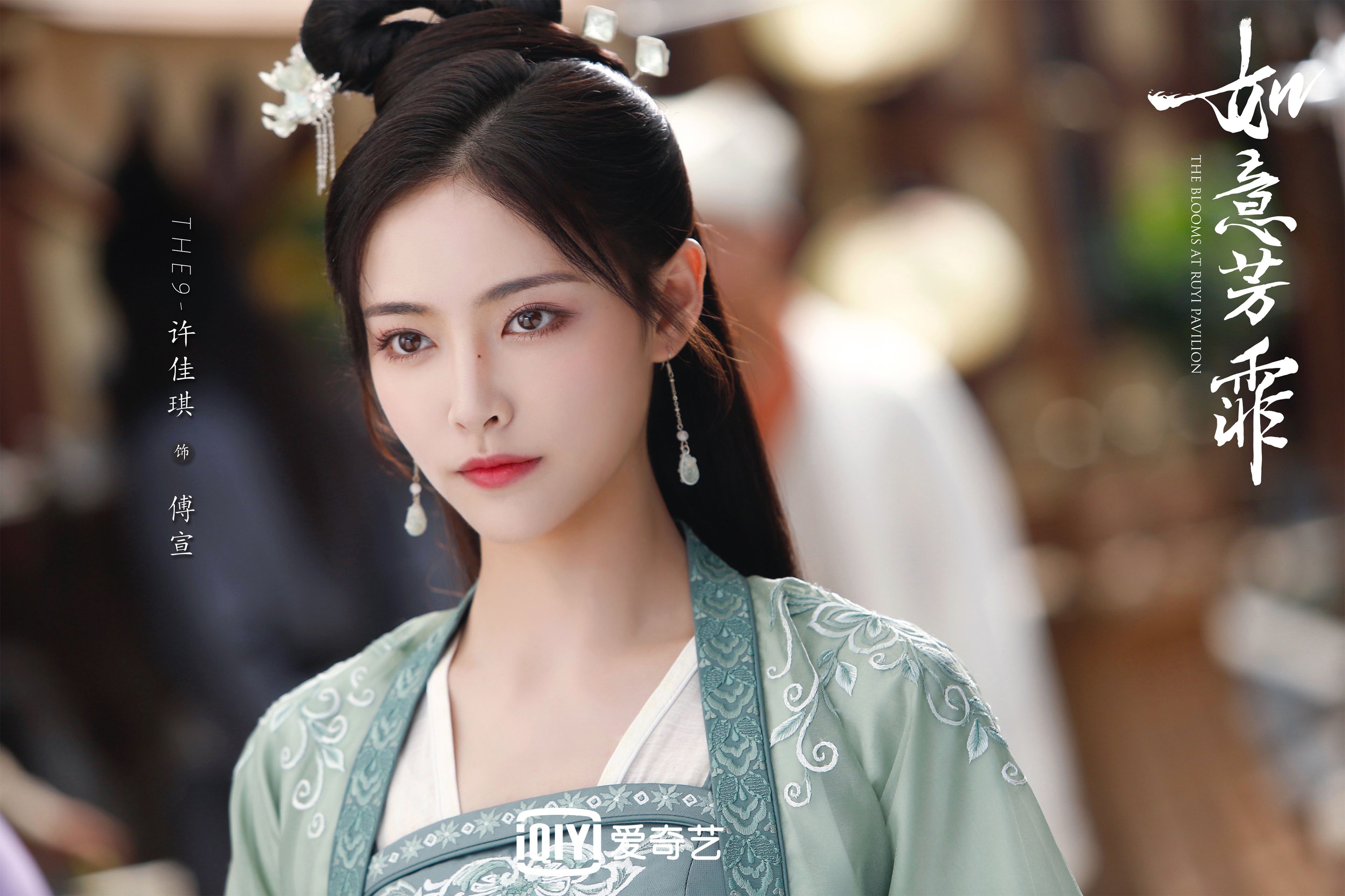 达米恩·麦肯齐:全黑队的“隐形杀手”,用精确的跑位撕开对方防线