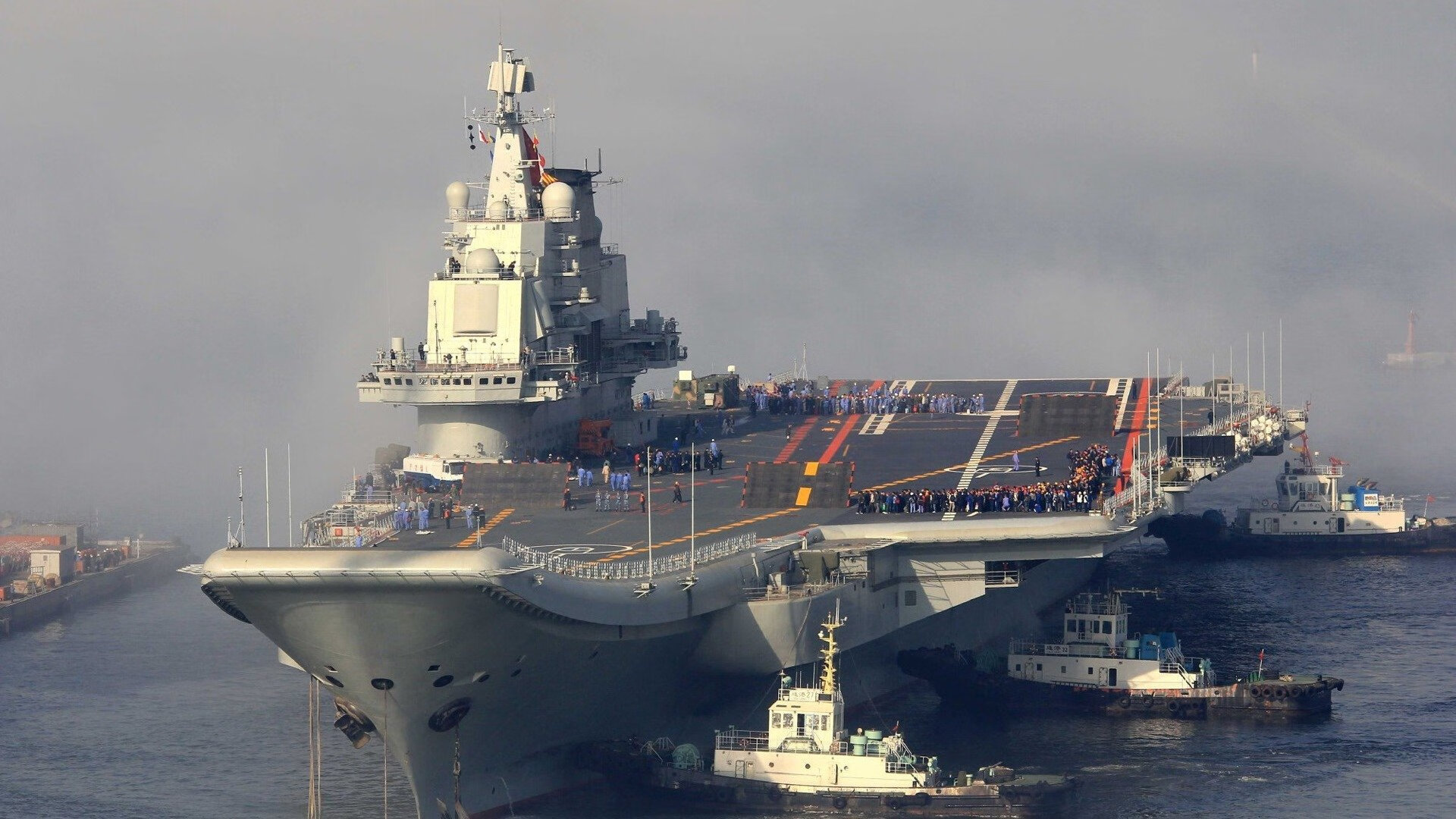 顶级赛事落地带动区域体育基础设施加速完善，大型体育赛事与城市发展