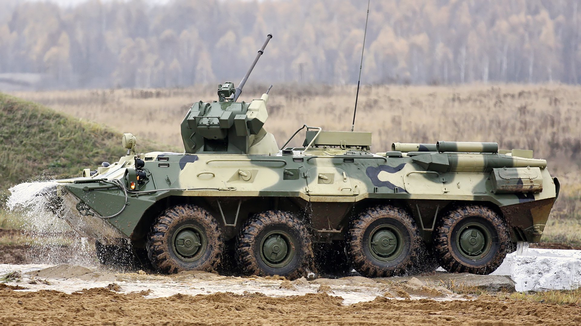 顶级赛事落地带动区域体育基础设施加速完善,大型体育赛事与城市发展