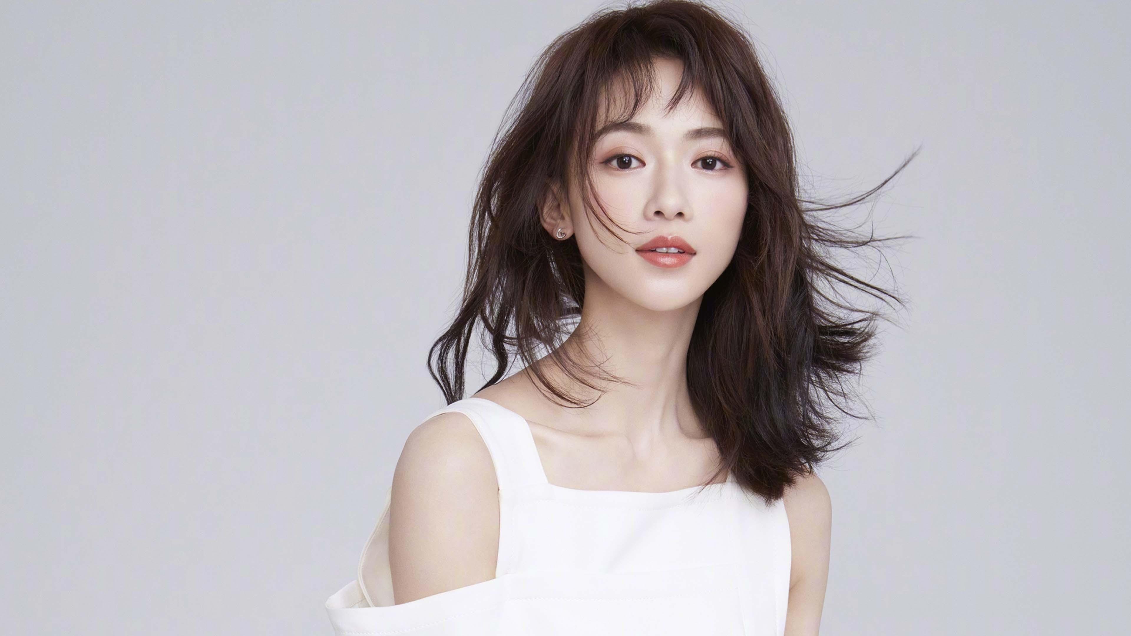 马尔尚200米个人混合泳决赛表现超预期，马尔尚冰球