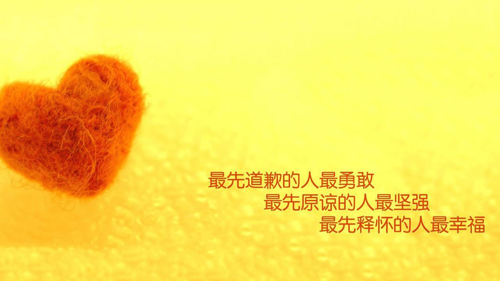 马尔尚200米个人混合泳决赛表现超预期,马尔尚冰球