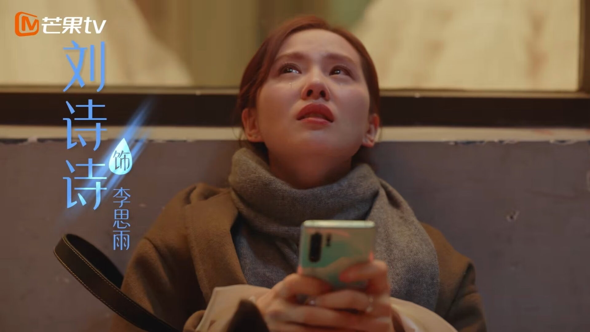 麦克沃伊短程蝶泳展现绝对统治力，麦克尼尔200米蝶泳成绩