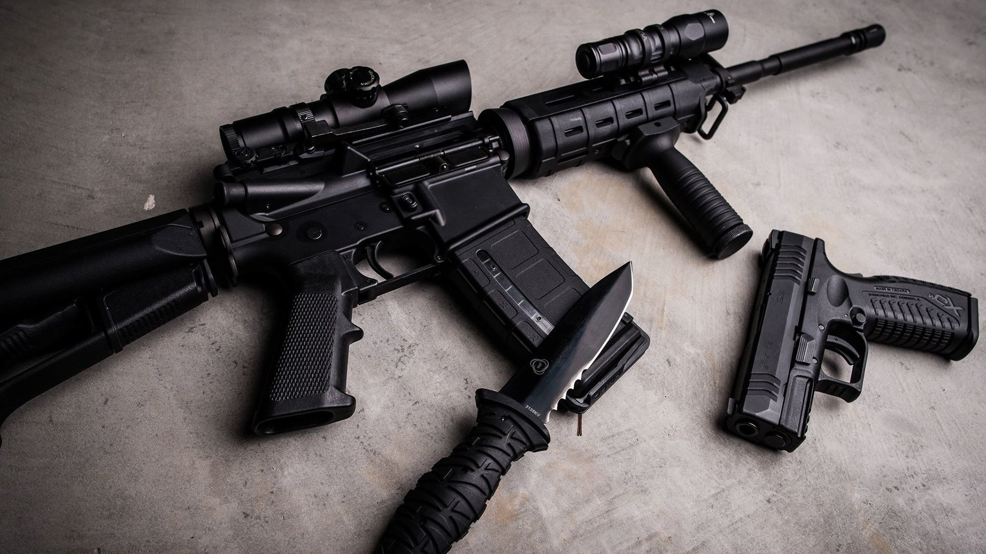 麦克沃伊短程蝶泳展现绝对统治力,麦克尼尔200米蝶泳成绩